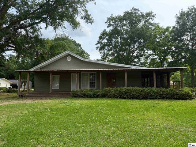 176 HIGHWAY 148, Ruston, LA 71270