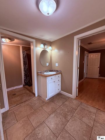 176 HIGHWAY 148, Ruston, LA 71270