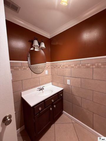 176 HIGHWAY 148, Ruston, LA 71270