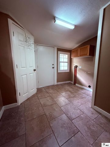 176 HIGHWAY 148, Ruston, LA 71270