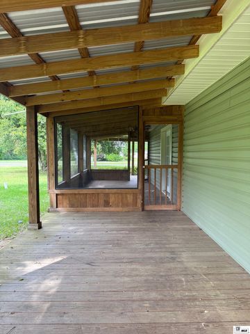176 HIGHWAY 148, Ruston, LA 71270