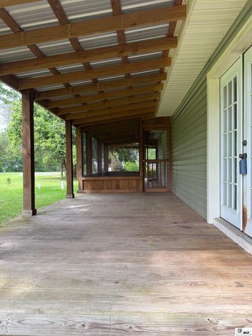 176 HIGHWAY 148, Ruston, LA 71270