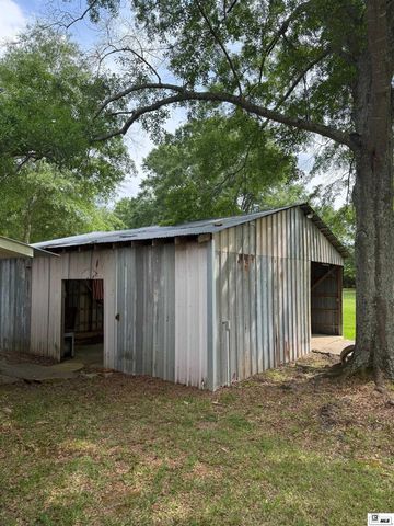 176 HIGHWAY 148, Ruston, LA 71270