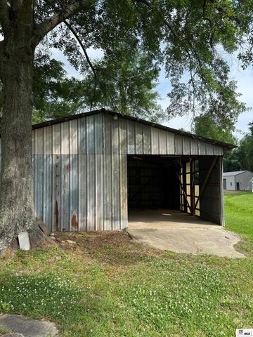 176 HIGHWAY 148, Ruston, LA 71270