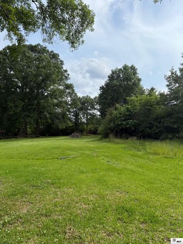 176 HIGHWAY 148, Ruston, LA 71270