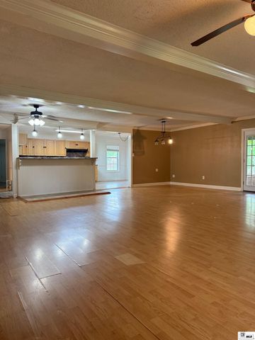 176 HIGHWAY 148, Ruston, LA 71270