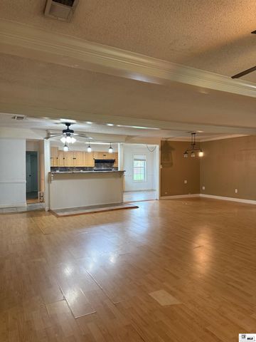 176 HIGHWAY 148, Ruston, LA 71270