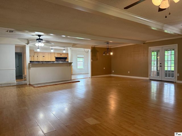 176 HIGHWAY 148, Ruston, LA 71270