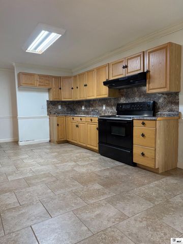 176 HIGHWAY 148, Ruston, LA 71270