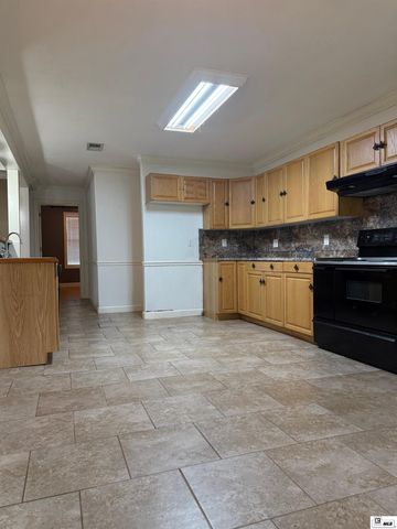 176 HIGHWAY 148, Ruston, LA 71270