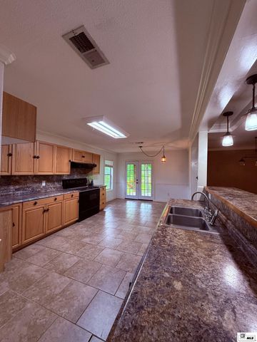 176 HIGHWAY 148, Ruston, LA 71270