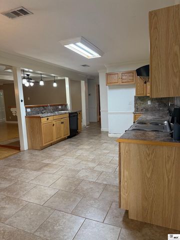 176 HIGHWAY 148, Ruston, LA 71270