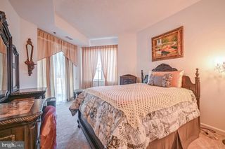 3200 N LEISURE WORLD BLVD #512, Silver Spring, MD 20906