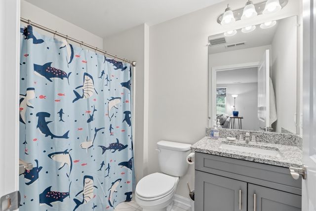 114 Orchard Dr 8, Sudbury, MA 01776