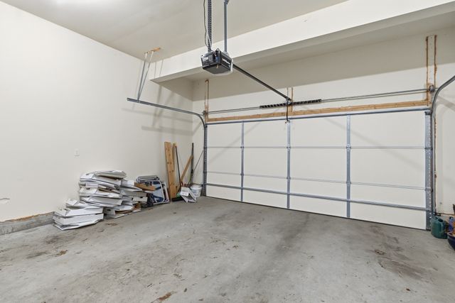 114 Orchard Dr 8, Sudbury, MA 01776