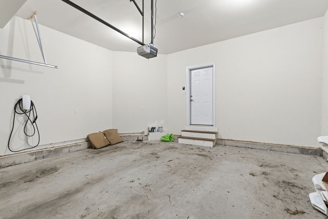 114 Orchard Dr 8, Sudbury, MA 01776