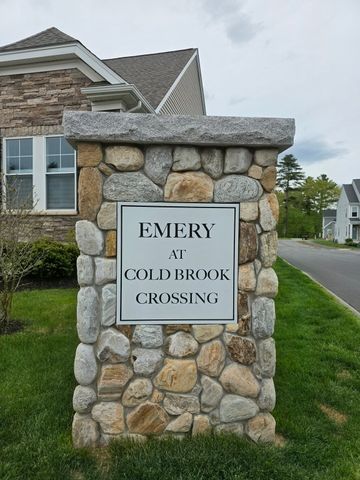114 Orchard Dr 8, Sudbury, MA 01776