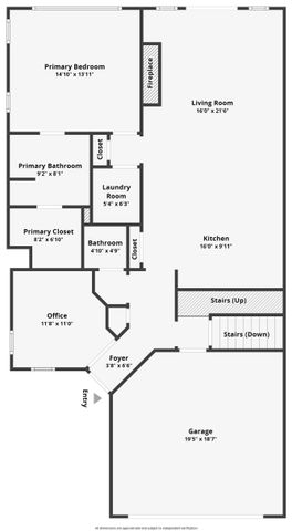 114 Orchard Dr 8, Sudbury, MA 01776