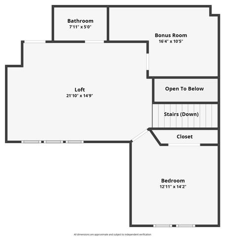 114 Orchard Dr 8, Sudbury, MA 01776