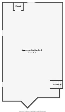 114 Orchard Dr 8, Sudbury, MA 01776
