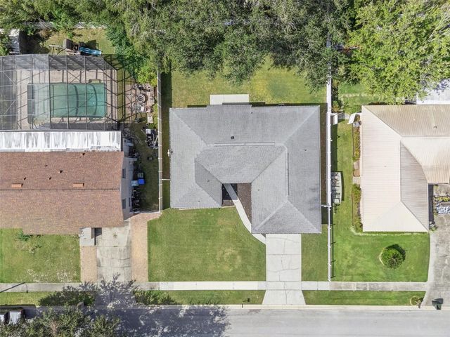 615 ALDAMA COURT, Ocoee, FL 34761