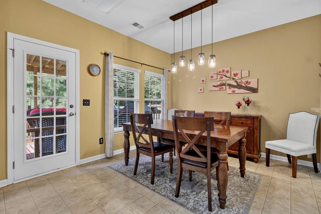 3744 Blackjack Road, Ladson, SC 29456