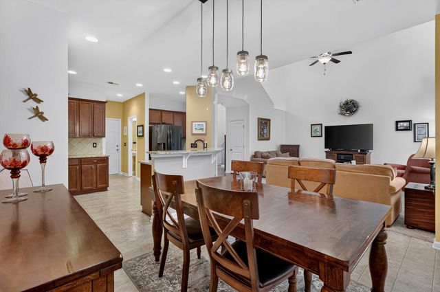 3744 Blackjack Road, Ladson, SC 29456