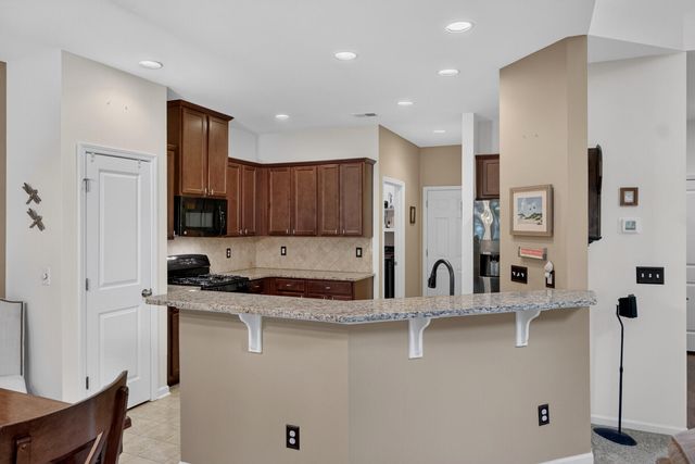 3744 Blackjack Road, Ladson, SC 29456