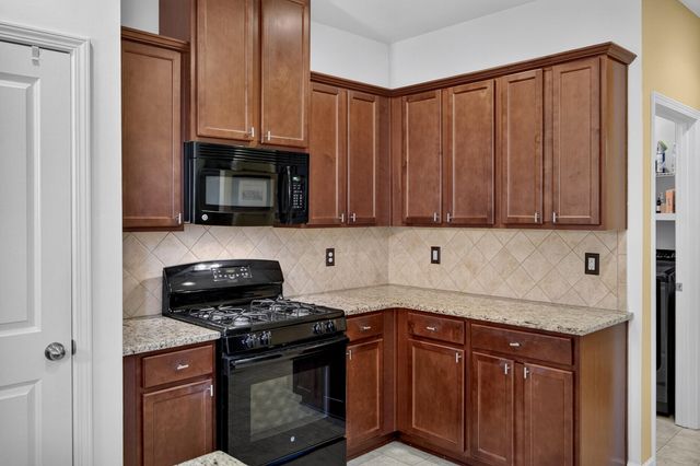 3744 Blackjack Road, Ladson, SC 29456