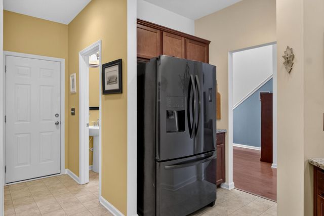 3744 Blackjack Road, Ladson, SC 29456
