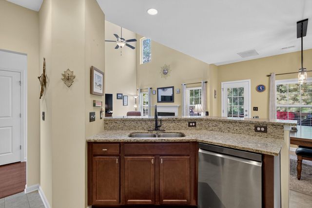 3744 Blackjack Road, Ladson, SC 29456