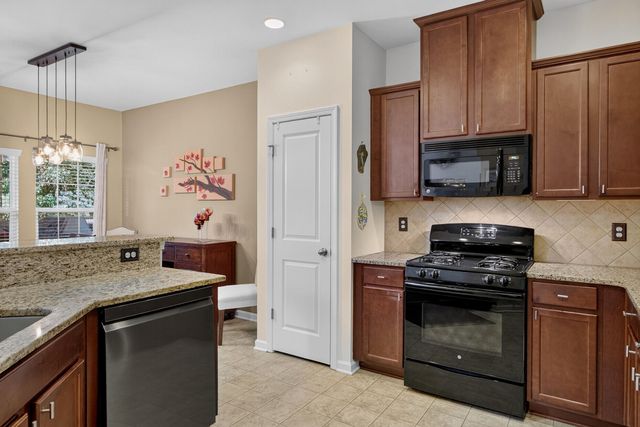 3744 Blackjack Road, Ladson, SC 29456