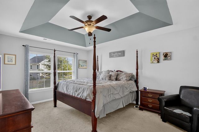 3744 Blackjack Road, Ladson, SC 29456