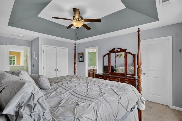 3744 Blackjack Road, Ladson, SC 29456