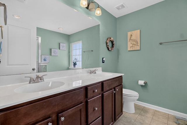 3744 Blackjack Road, Ladson, SC 29456