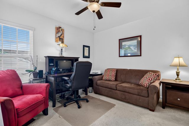 3744 Blackjack Road, Ladson, SC 29456