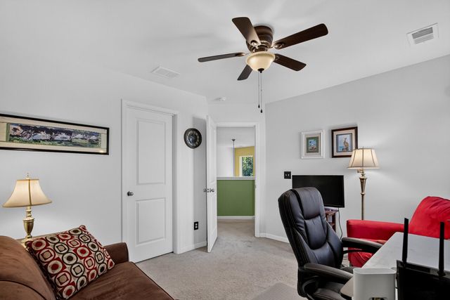 3744 Blackjack Road, Ladson, SC 29456