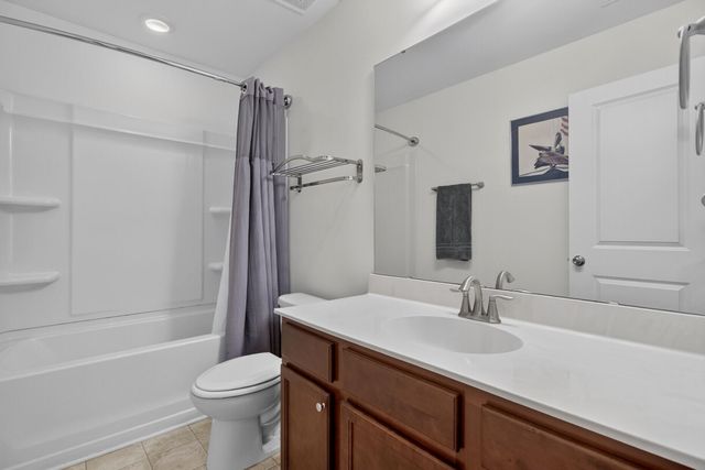 3744 Blackjack Road, Ladson, SC 29456
