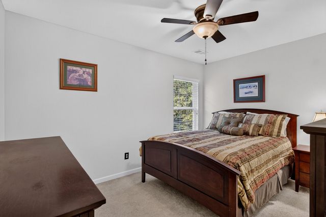 3744 Blackjack Road, Ladson, SC 29456