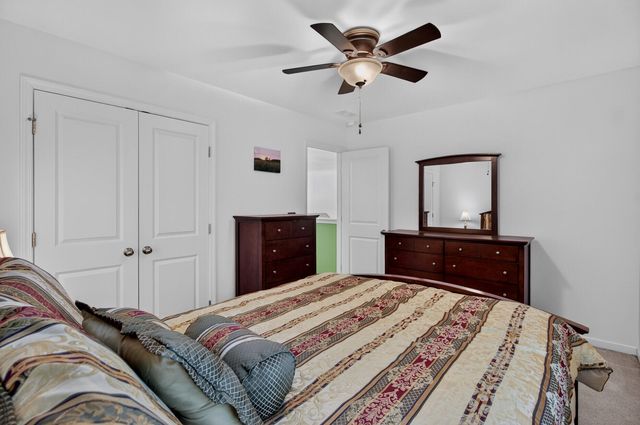 3744 Blackjack Road, Ladson, SC 29456