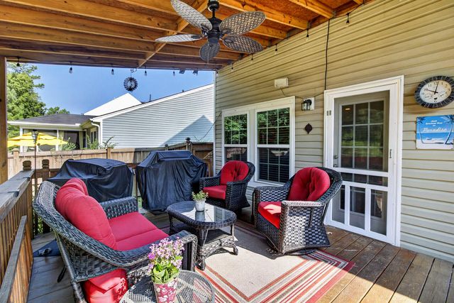 3744 Blackjack Road, Ladson, SC 29456