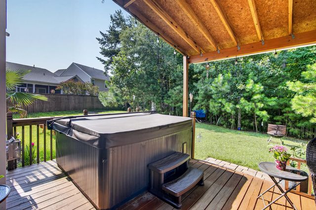 3744 Blackjack Road, Ladson, SC 29456