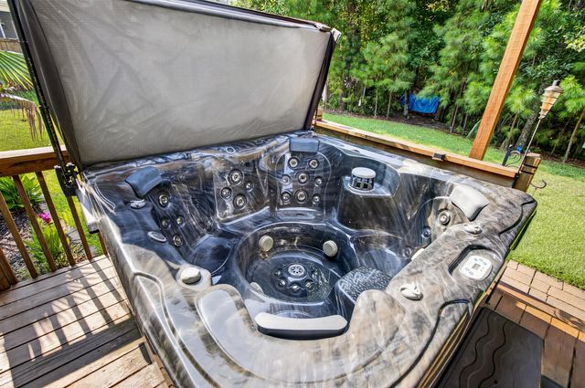 3744 Blackjack Road, Ladson, SC 29456