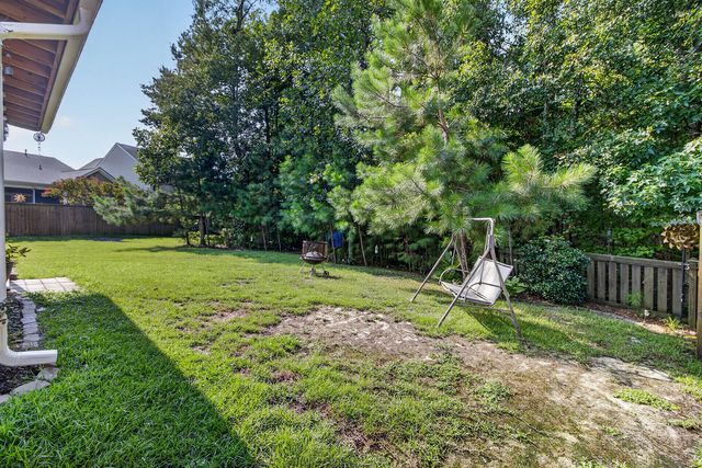 3744 Blackjack Road, Ladson, SC 29456
