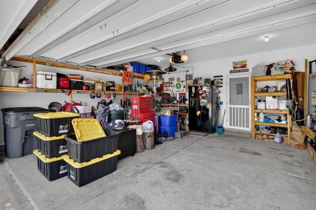 3744 Blackjack Road, Ladson, SC 29456