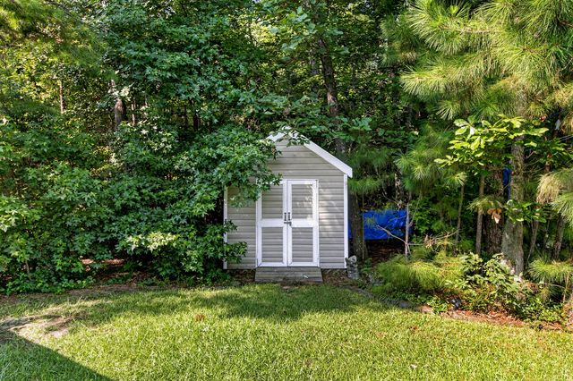 3744 Blackjack Road, Ladson, SC 29456