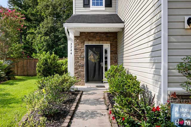 3744 Blackjack Road, Ladson, SC 29456