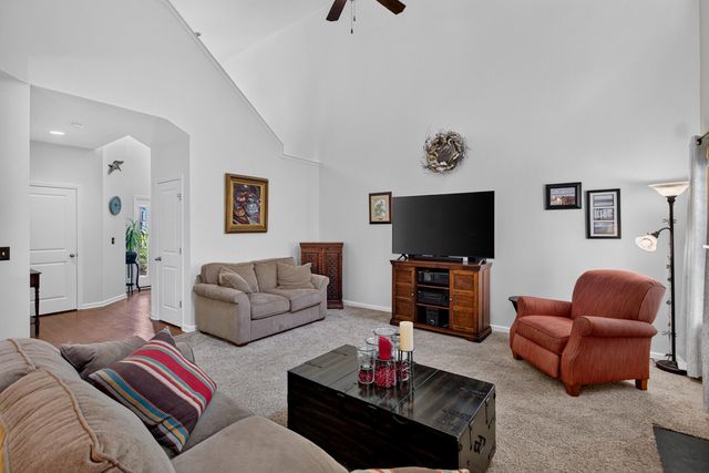 3744 Blackjack Road, Ladson, SC 29456