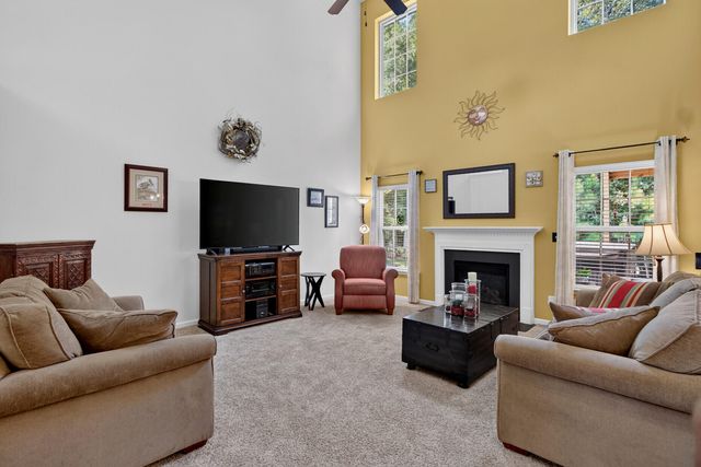 3744 Blackjack Road, Ladson, SC 29456