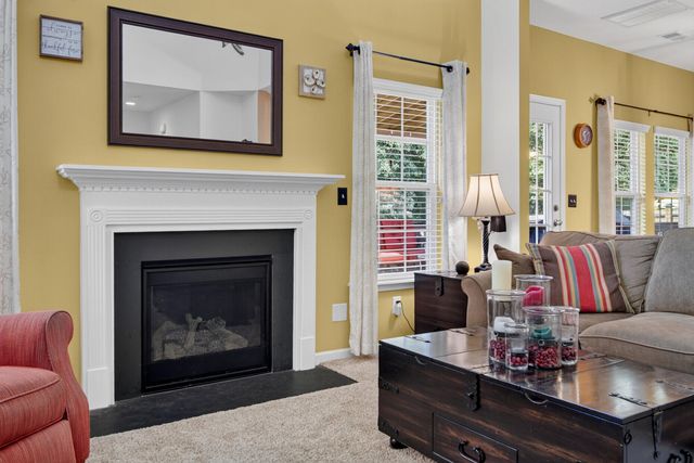 3744 Blackjack Road, Ladson, SC 29456